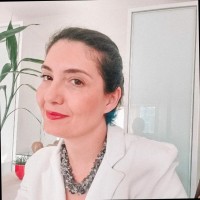 Ivia Marin