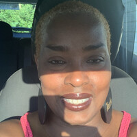 Kimberly Arnoldsimmons
