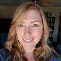 Zoë Surratt-Duncanson, Mlis