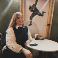 Danielli Silva Santos