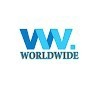 World Wide