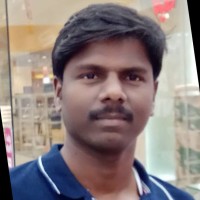 Sivasubramanian Kannaiah