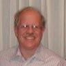 Philip Moss