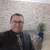 daniel pereira soares