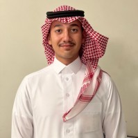 Abdurrahman Abdullah