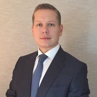 Pavel Chuykov
