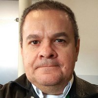 Carlos Farinha Alves