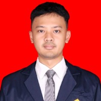 Danang Alfaridzi