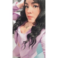 Lizbeth Juárez