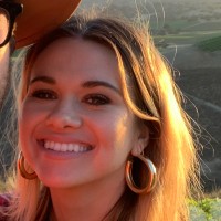 Shawna Diehl