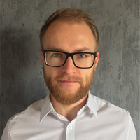 Krzysztof Wirga