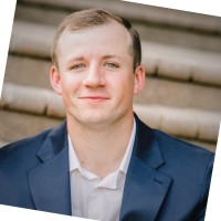 Chase Calvert