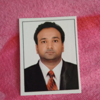 Manish Gupta