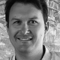 Todd Kay