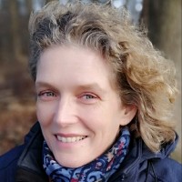 Nicoline Lous-Feenstra