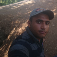 محمد عبد الوهاب خضر