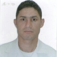 Wilque Barbosa Bentes