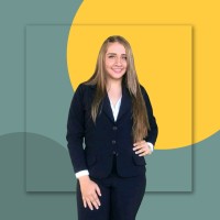 María Alejandra Aguilar Garcia