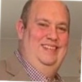 Tim Preston