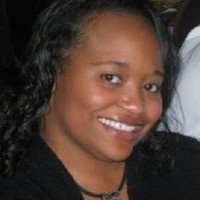 Duhonafaye Crutchfield