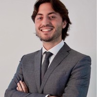 Marco Mangili