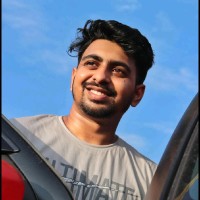 Gourav Rana