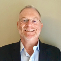 Michel Weaver