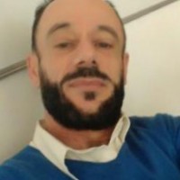 Eddie Laborie