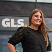 Karoline Dahl Blomstrøm