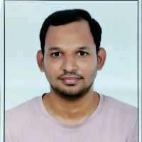 Munavar Hussain R