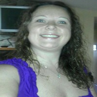 Jennifer Epperson