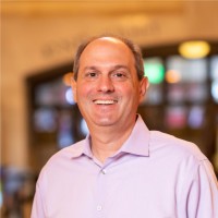 Adam Saft, Cpa/Mba