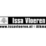Issa Vloeren