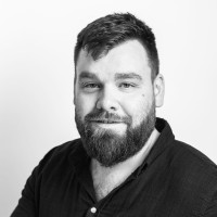 Peter Kurimský