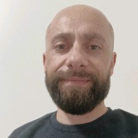 Alessandro Bucci