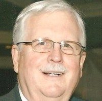 Peter Stebbins Sr.