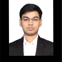 Utkarsh Gutgutia