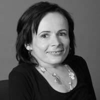 Jocelyn Cockburn