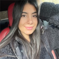 Yvana Makhoul