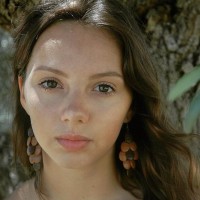 Sara Carfagnini