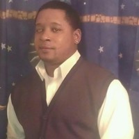 Ah-Shawn Addison