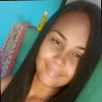 Diane Modesto