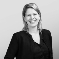Dorinda Spierings