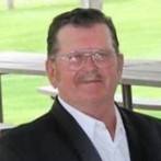 Fredrick Bukovich