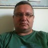 Borce Andonov