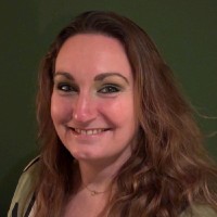 Maaike Neuteboom Spijker Boot