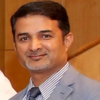Balbir S. Rana