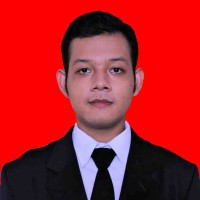 Stefanus Bagas