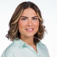Nadia Hassan