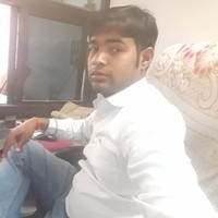 Akhilesh Patel